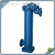 SFFILTECH Bag Filter Housing for Sale Price List 1