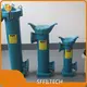 Ss Bag Filter Housing by SFFILTECH 1