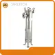 Ss Bag Filter Housing Price List 1