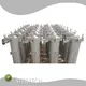 Sock Filter Housing by SFFILTECH 1