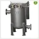 SFFILTECH Bag Filter Housing Stainless Price List 1
