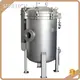 4 Bag Filter Housing Price List 1