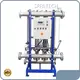Water Filter Automatic Backwash by SFFILTECH 1