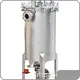 SFFILTECH Auto Back Wash Filter Price List 1