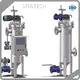 Automatic Backwash Filter Price List 1
