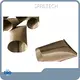 Bag Filter for Liquid Filtration Price List 1