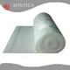 SFFILTECH Panel Filter Manufacturers Price List 1