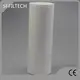 100 Micron Nylon Filter Cloth Filter Cloth Wholesale - SFFILTECH 1