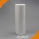 Polyester Non Woven Filter Cloth Filter Cloth Wholesale - SFFILTECH 1