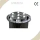 0.45 Micron Filter Cartridge by SFFILTECH 1