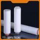 Melt Blown Polypropylene Filter Cartridge by SFFILTECH 1
