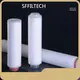 SFFILTECH Carbon Filter Cartridge Price List 1