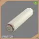 SFFILTECH Water Filter Cartridge Supplier Price List 1