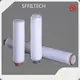 Hollow Fiber Filter Cartridge by SFFILTECH 1