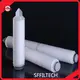 SFFILTECH Pleated Polypropylene Filter Cartridge Price List 1