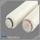 Pleated Membrane Filter Cartridge Price List 1