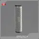 Gac Carbon Filter Cartridge Water Filter Cartridge Wholesale - SFFILTECH 1