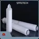 Ptfe Filter Cartridge Water Filter Cartridge Wholesale - SFFILTECH 1