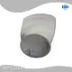 5 Micron Water Filter Bag Liquid Filter Bag Wholesale - SFFILTECH 1