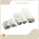 Bag Filter for Liquid Filtration Liquid Filter Bag Wholesale - SFFILTECH 1