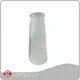 Liquid Filter Bag Price List 1