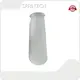 Stainless Steel Mesh Bag by SFFILTECH 1