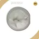 1 Micron Water Filter Bag Price List 1