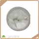 Liquid Filter Bags Liquid Filter Bag Wholesale - SFFILTECH 1