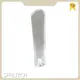 Filtration Bags Products Wholesale - SFFILTECH 1