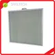 SFFILTECH Hepa Filter Pre Filter Price List 1