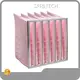 Hvac Pre Filter Price List 1