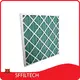 SFFILTECH Panel Filter Manufacturers Price List-1 1