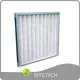 Hvac Pre Filter Price List-1 1