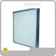 Hepa Filter Pre Filter Price List 1