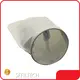 Nylon Filter Bag Price List 1