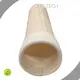 Wholesale Dust Filter Bags Suppliers Company 1