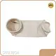 Top Dust Collector Bags Suppliers Suppliers for Filtration 1