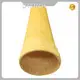 Wholesale Dust Collector Cloth Bags for Filtration 1