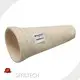 Custom Filter Bag Dust Collector Company for Filtration 1
