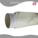 Industrial Dust Collector Bags Dust Collector Filter Bag Wholesale - SFFILTECH 1