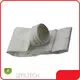 Dust Collector Filter Cloth Dust Collector Filter Bag Wholesale - SFFILTECH 1