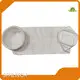 Dust Collector Bag Manufacturer Dust Collector Filter Bag Wholesale - SFFILTECH 1