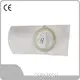 Top Liquid Filtration Bags Company 1
