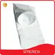 SFFILTECH Nylon Filter Bag Price List 1