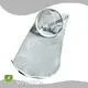 Polypropylene Mesh Filter Bag Price List 1