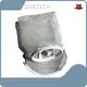 High-quality Liquid Filtration Bags Company 1