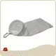 High-quality Nylon Filter Bag Company for Filtration 1
