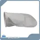 High-quality Filter Bags for Water Treatment Company for Filtration 1
