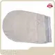 Wholesale 5 Micron Water Filter Bag Company 1