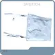 Liquid Filter Bag Manufacturers Liquid Filter Bag Wholesale - SFFILTECH 1